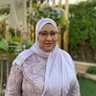 enas sedeek profil fotoğrafı