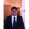 suraj pandya profil fotoğrafı