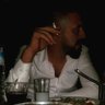 ismail Kara profil fotoğrafı