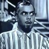 Mohammed Hammad ( الخوف من الله والباقي علي الله )'s profile picture