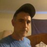 Christopher A Sanchez's profile picture