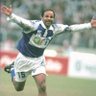 Hilal90’ 的头像