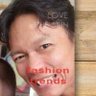 Profilbild von Mente Putih