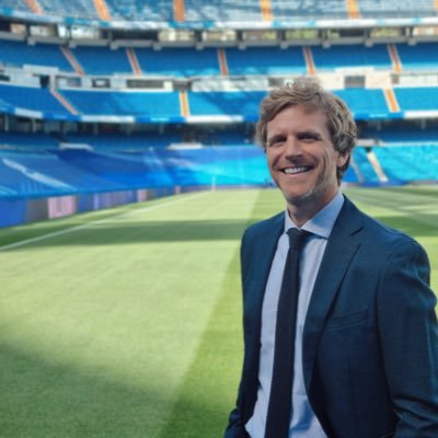 AlvarodelaLama's profile picture