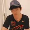 Louis 的头像