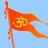 Proud_Hindu's profile picture