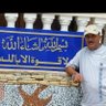 ahmed aboshady 的头像
