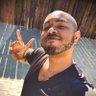 Dom Toliver profil fotoğrafı