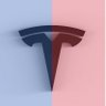 Tesla Pinoy 🇵🇭 (Tesla PH Fan Account) 的头像