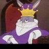 Фото профиля silly Billy
