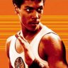 The Last Dragon | Aspiring Martian | Deep Explorer 的头像