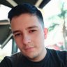 Lucas's profile picture