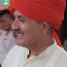 Ajit Singh Kotwal profil fotoğrafı