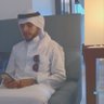 🥈dhlawe profil fotoğrafı