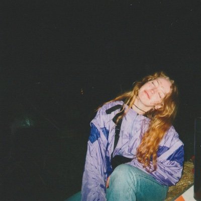 яна's profile picture