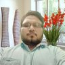 raees ahmad's profile picture
