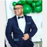 Mr.Mbele ็ๅคดๅ