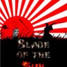 BladeoftheSun profil fotoğrafı