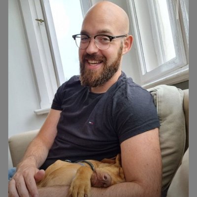 tricalt's profile picture