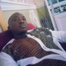Фото профиля OLUWASEUN