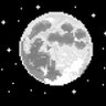 Hello Moon 🥷's profile picture