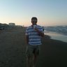Profilbild von Ddubya32