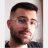 Alex's profile picture