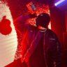 Фото профиля Raver🇨🇳