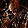 Raul's profile picture