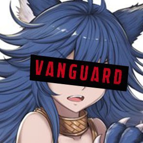 らいりー@特殊デバイスアンバサダー's profile picture