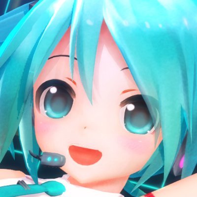 Siva_mmd's profile picture