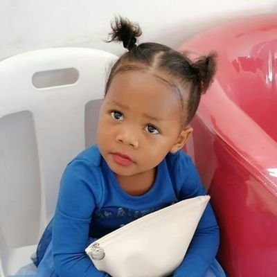 NtombyWaDowns 🏆's profile picture