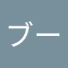 サッチブー's profile picture