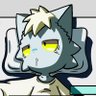 フェスティフェスティバル's profile picture