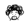 张三's profile picture