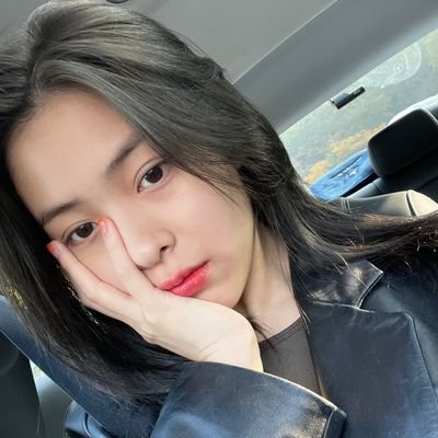 tidakterangg's profile picture