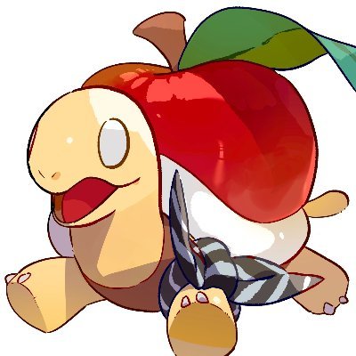elepokemon's profile picture