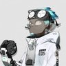Profilbild von Ethan Illos