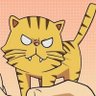 Chiu Tinyen's profile picture