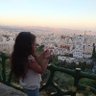 Abbas.o.Hamzah profil fotoğrafı