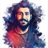 Ömer Çalı 的头像