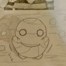 りふ 的头像