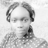 Profilbild von Florence Auma