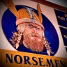 Profilbild von Andarwho Birdman Viking 🇺🇸🇳🇴🏙😜