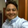 Profilbild von Luis Gutierrez