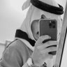 - عـَبد ﺎلرحمِن⚕.. 的头像