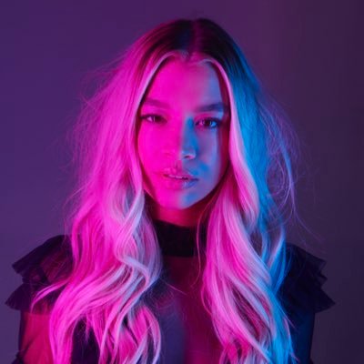 mollyrainford's profile picture
