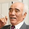ななしさん's profile picture