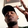 Certified Haitian Boy's profile picture