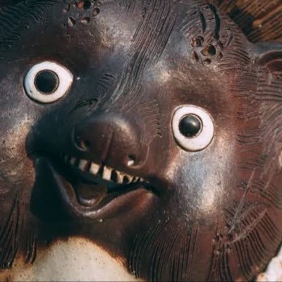 teichinginCA's profile picture